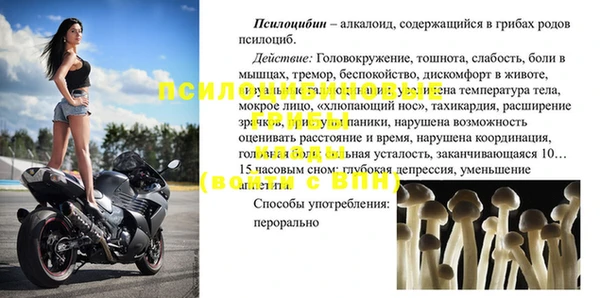 прущие крисы Арсеньев