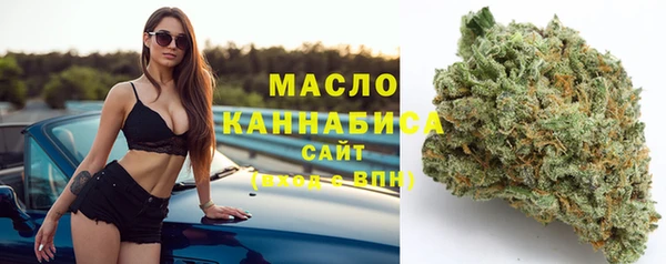 прущие крисы Арсеньев